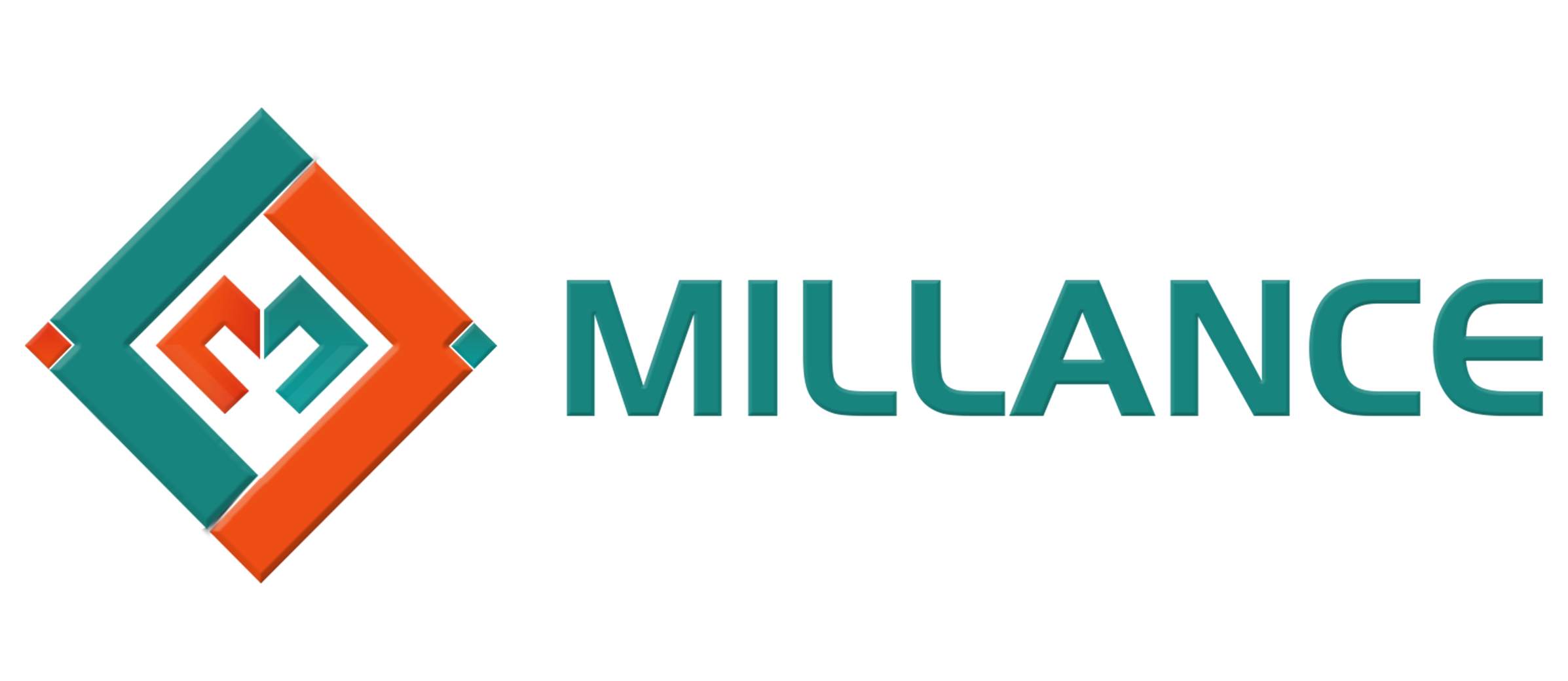 Milliva logo