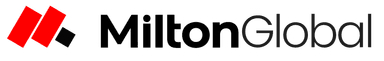 Milton Global logo