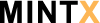 MintX logo