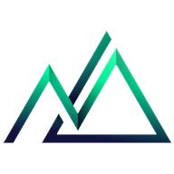 Murrentrade logo