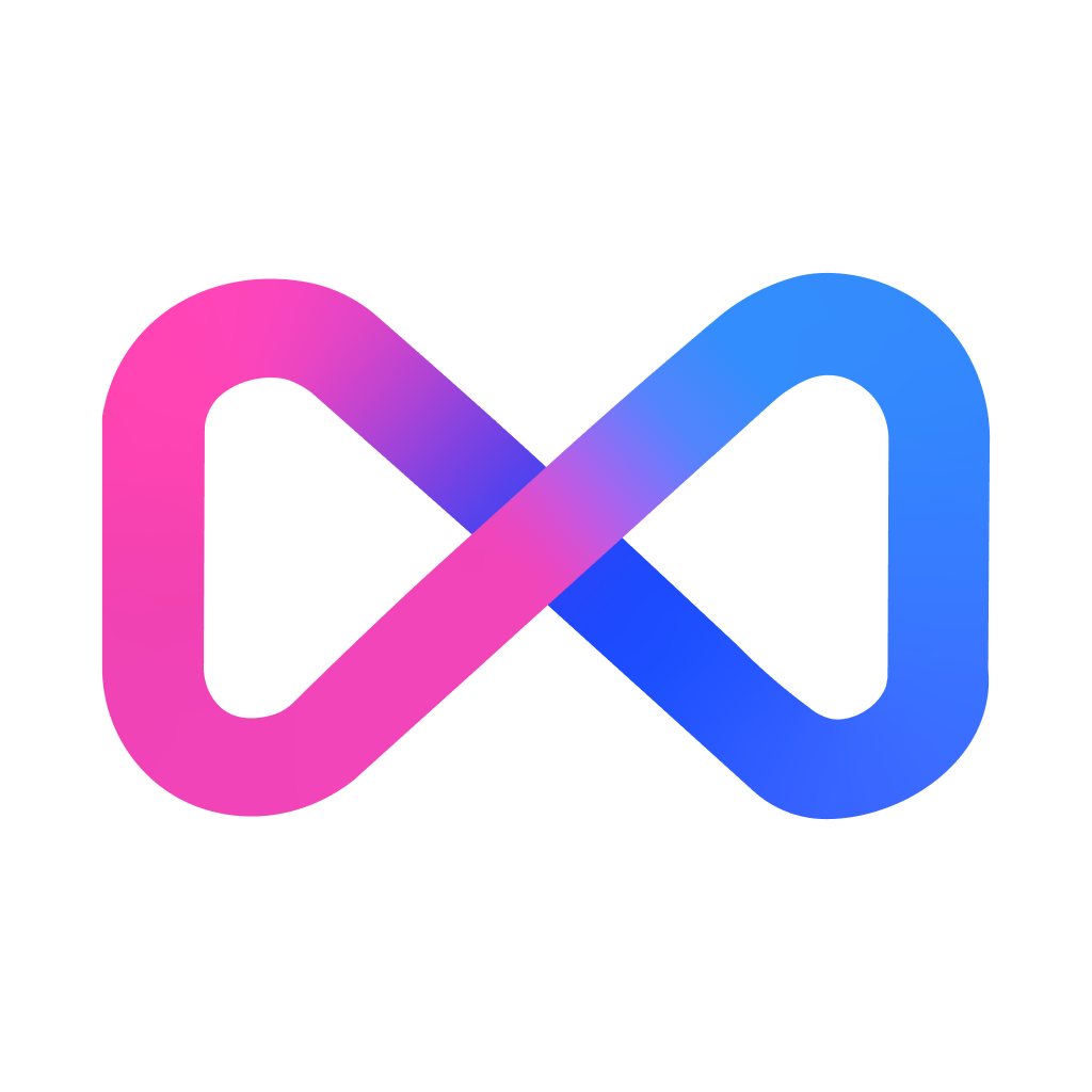 MyntFX logo