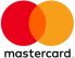 NPBFX logo