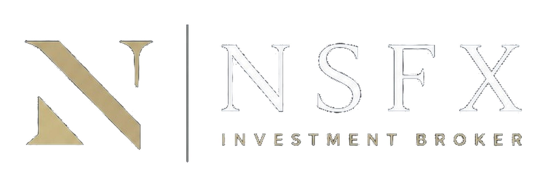 NSFX logo