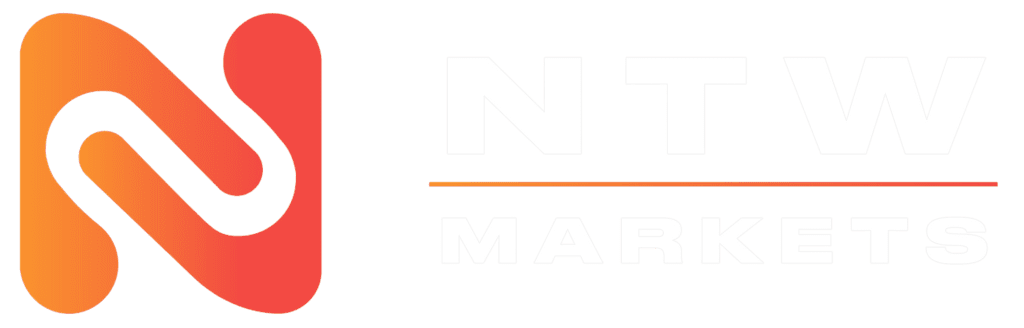 NTW Markets logo