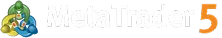 Neomaaa logo
