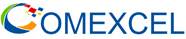 Nexel logo