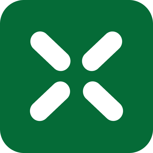 OQnix logo