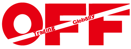 Off Capital Trading logo