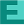 Onsafx logo