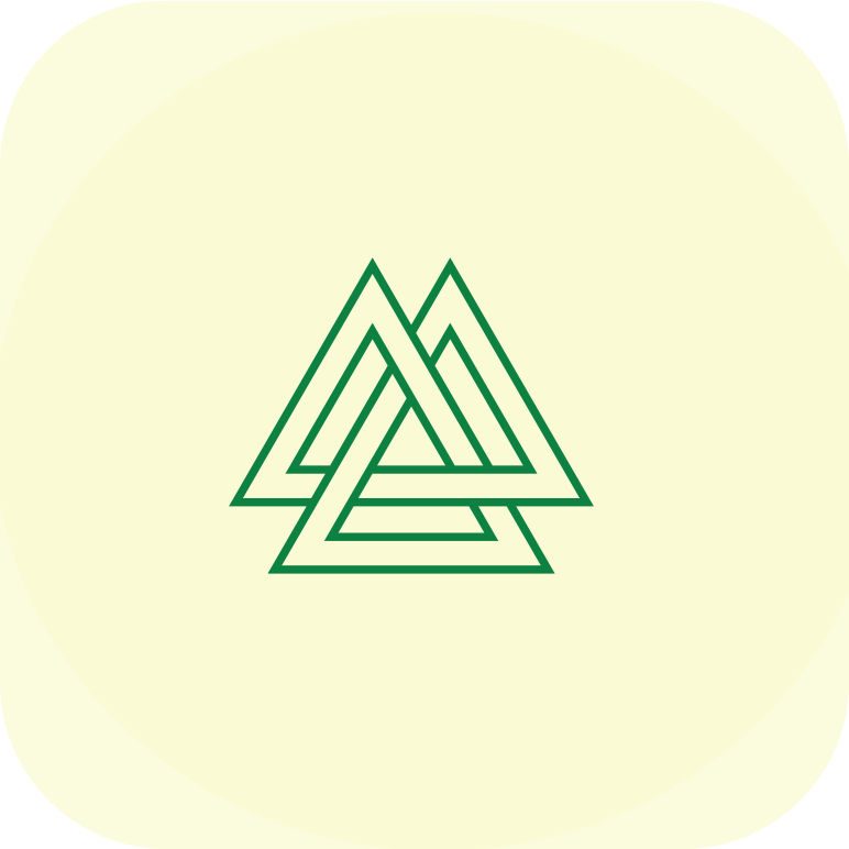Orix Markets logo