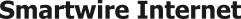 Osprey logo