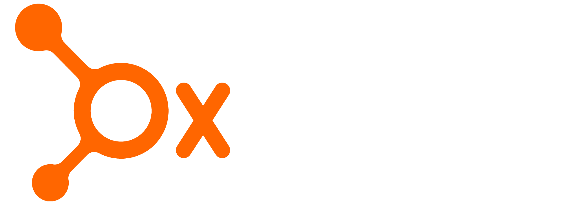 Oxshare logo