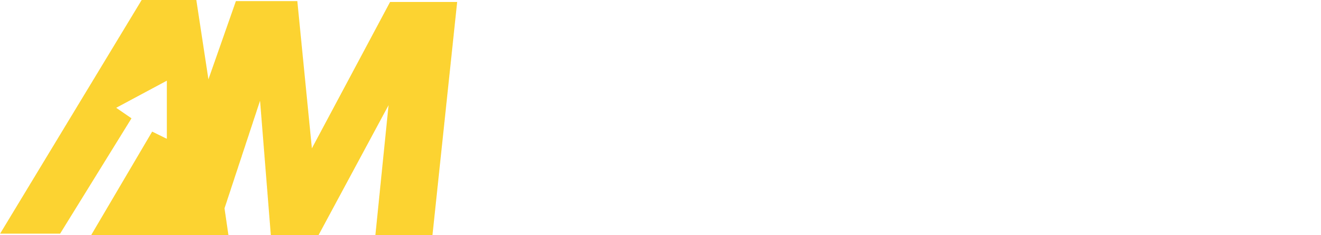 Andro Markets logo