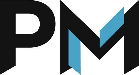 Phyntex Group logo