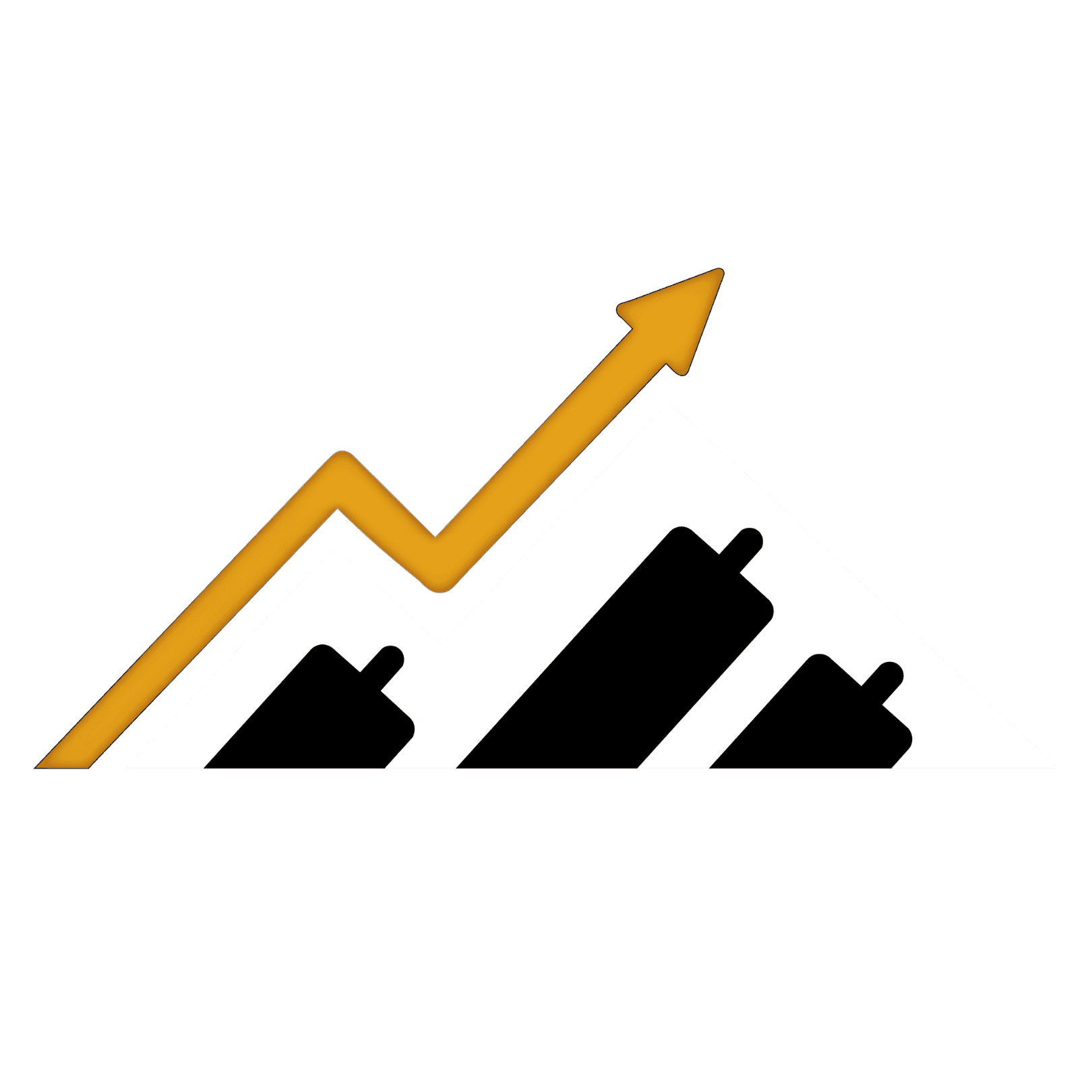 Pipstone Capital logo