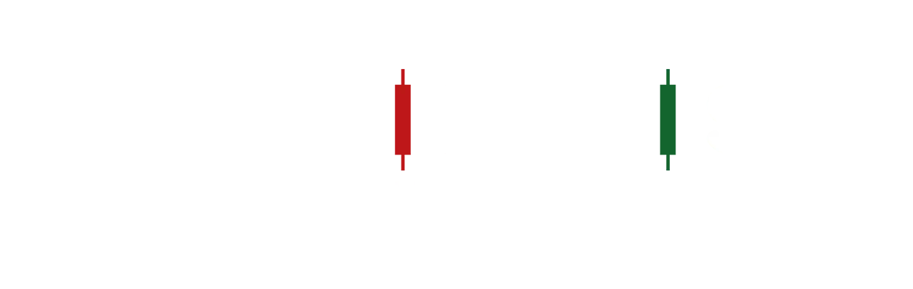 Pipwise logo