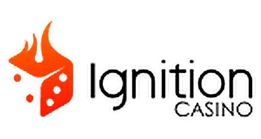 PrimeBit logo