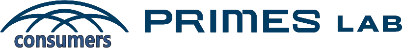 Primes Capital logo