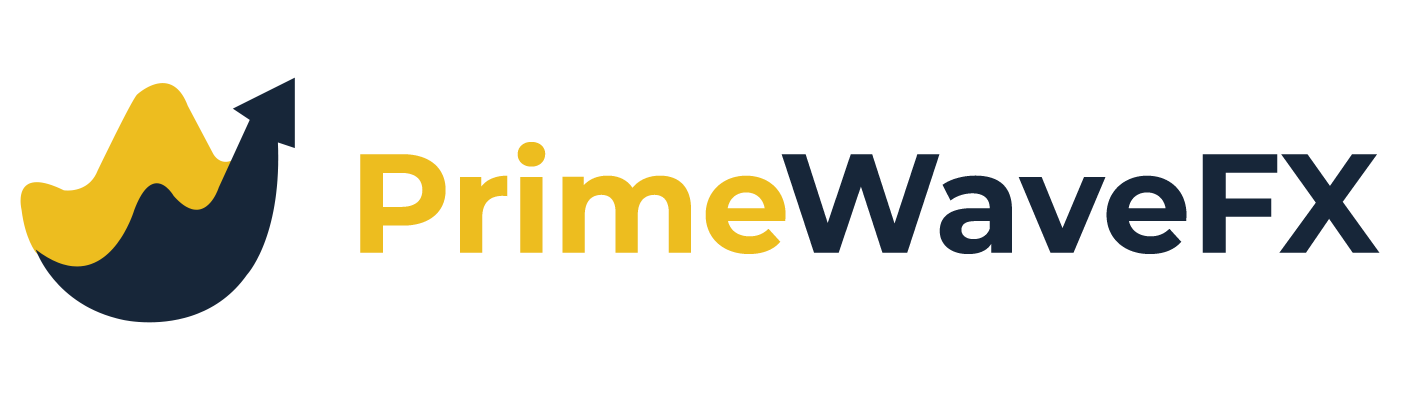 Primewave FX logo