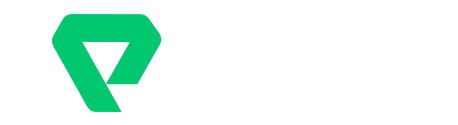 ProperFX logo