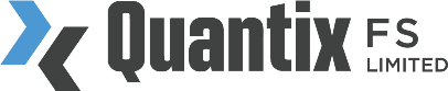 Quantix FS logo