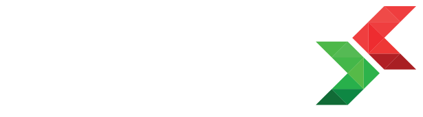 Raw Forex logo