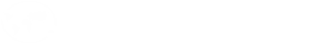 Revival logo