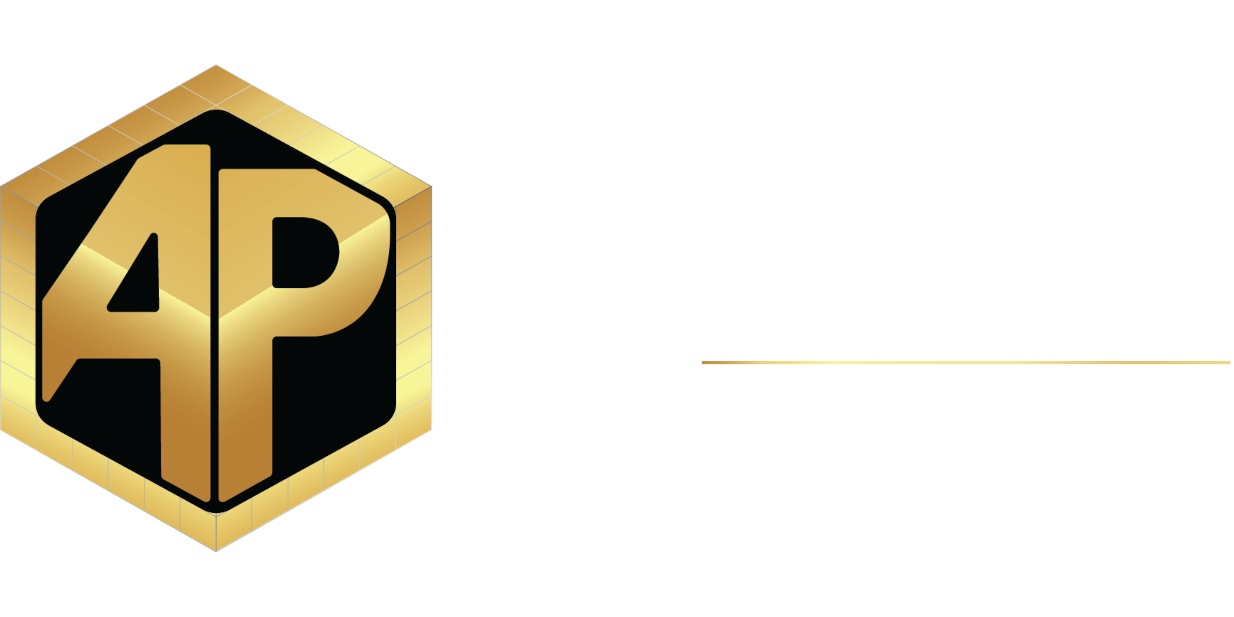 Arbitrage Prime logo