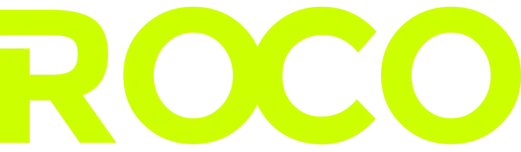 Roco Broker logo