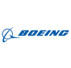 Roush logo