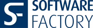 SF Capital logo
