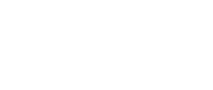Aron Markets logo