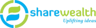 Sharewealth Capital logo