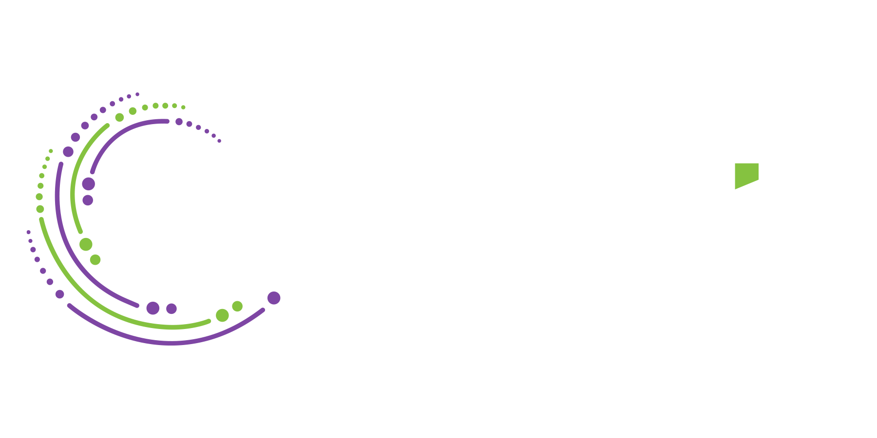 Solantis logo
