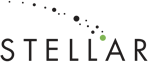 Stellar Holdings logo