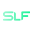 Sure Leverage Funding logo