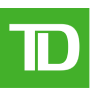 TD Capital logo