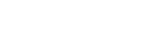 TFS Solution logo