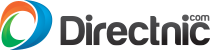 TM Trading logo