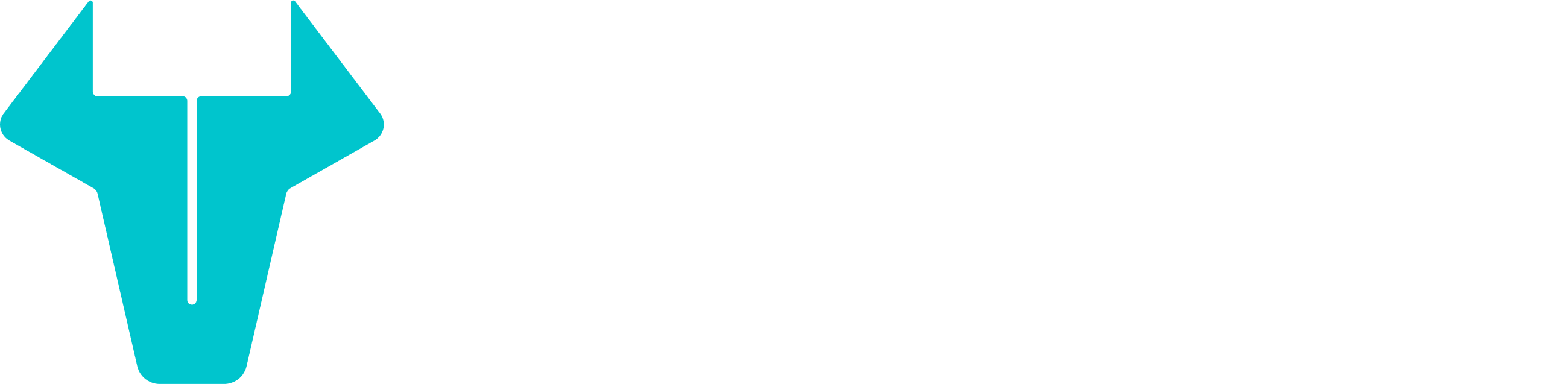 TRDX logo