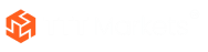 TTT Markets logo