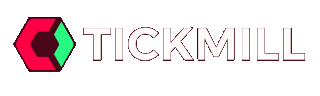 Tickmill logo