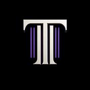 ToraFX logo