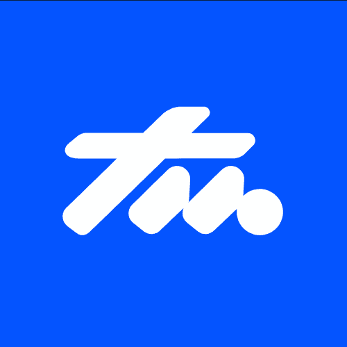Trade Match logo