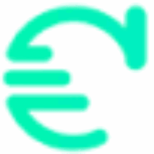Trade245 logo
