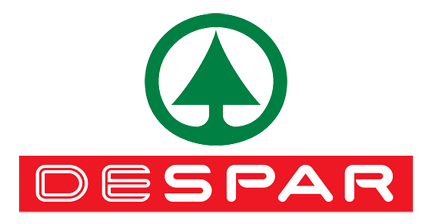 Aton Capital logo