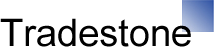 Tradestone logo