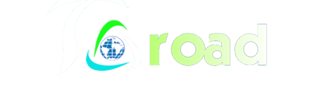 Trading Road logo
