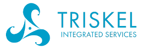 Triskel Capital logo
