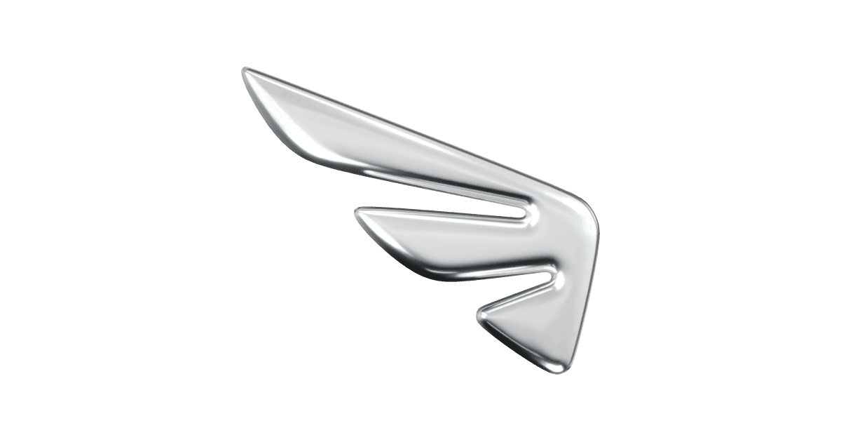 Trive Technology logo